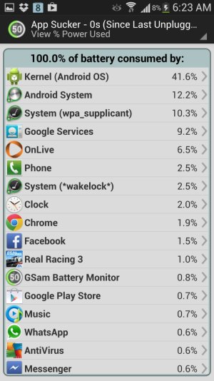 Screenshot_2013-08-05-06-23-21[1].jpg