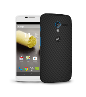 moto_x_1.png