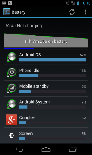 Screenshot_2013-08-05-10-10-42.png