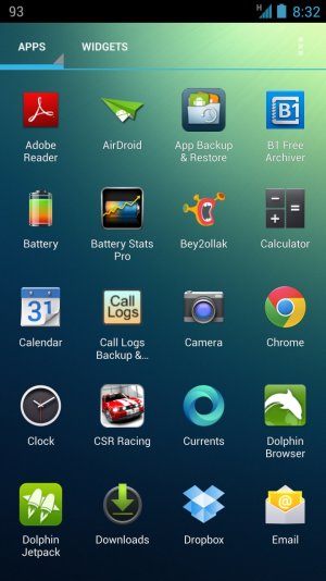Screenshot_2013-06-28-08-32-23.jpg