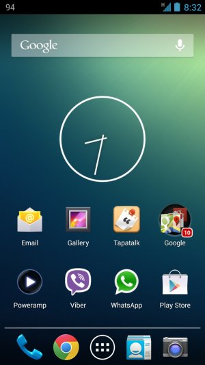 Screenshot_2013-06-28-08-32-09.jpg