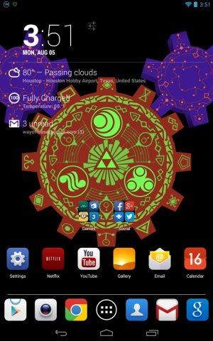 Screenshot_2013-08-05-03-51-55.jpg