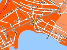 Sprint 4G Coverage.jpg