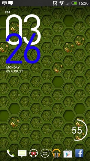 uploadfromtaptalk1375712937318.jpg