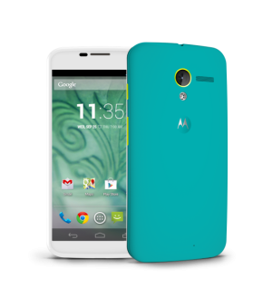 MotoX.png