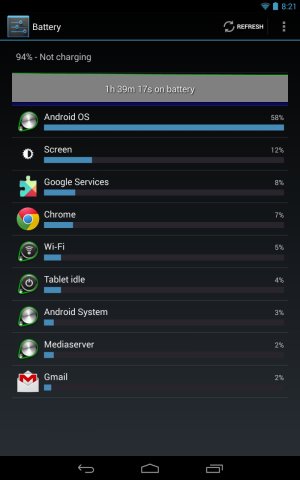 All Apps.jpg