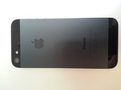 20130805_092828.jpg
