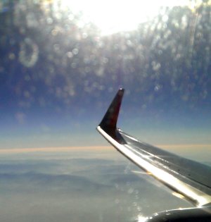 IMAG0259_20130730083215921.jpg