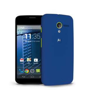 composited-image-00000.png
