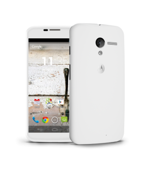 composited-image-00000.png