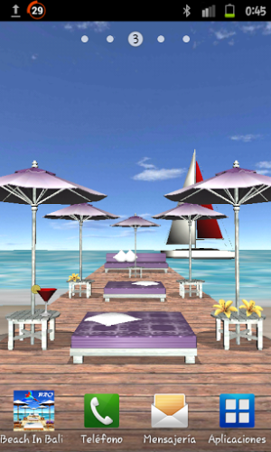 sombrillas moradas.png