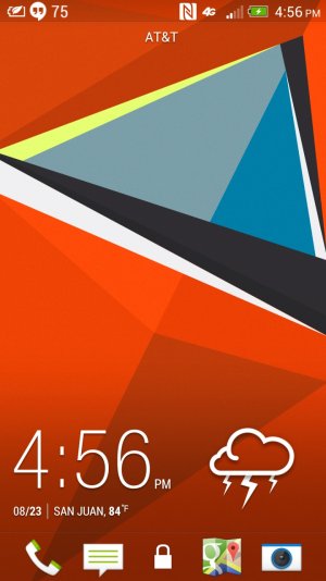 Screenshot_2013-08-23-16-56-49.jpg