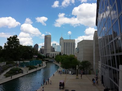 20130804_153410.jpg