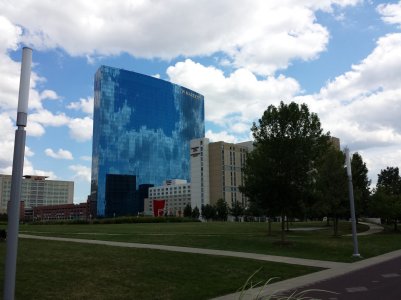 20130804_153720.jpg