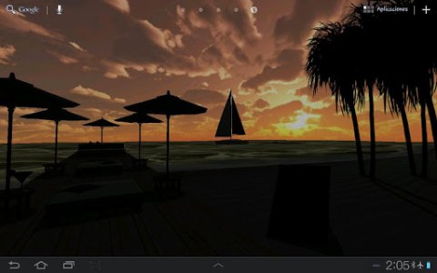 atardecer velero.jpg