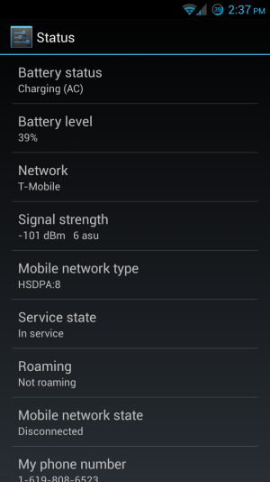 Screenshot_2013-08-05-14-37-18[1].png
