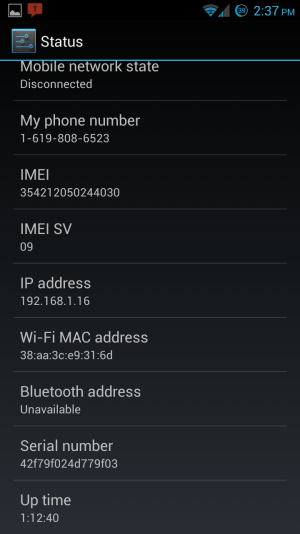 Screenshot_2013-08-05-14-37-27[1].png