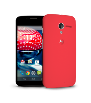 moto-x-custom-andrew.png