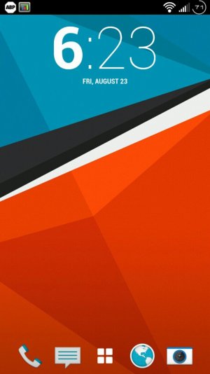 uploadfromtaptalk1377296739795.jpg