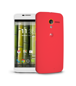 composited-image-00000_zpscb1b95bb.png