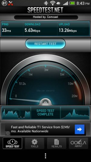 uploadfromtaptalk1375754780264.jpg uploadfromtaptalk1375754780264.jpg