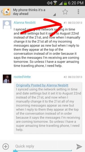 uploadfromtaptalk1377304488597.jpg