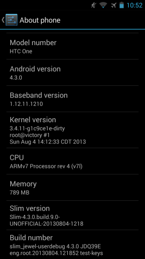 Screenshot_2013-08-05-22-52-30.png