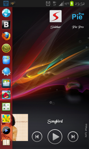 Screenshot_2013-06-28-23-52-12.png