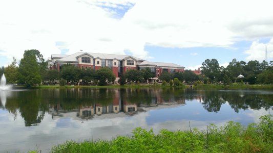 2013-08-22 12.19.15-1.jpg