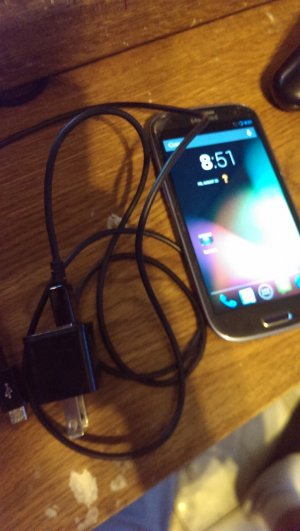 IMAG0006.jpg