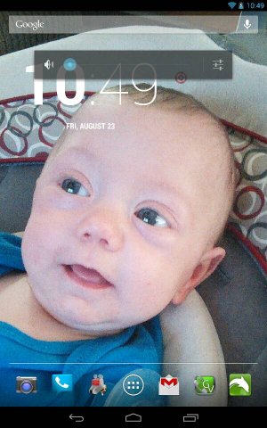 uploadfromtaptalk1377312588569.jpg