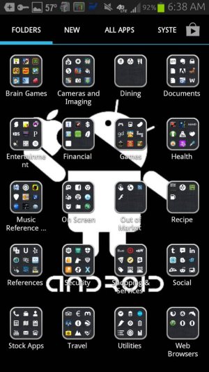 uploadfromtaptalk1375785889442.jpg