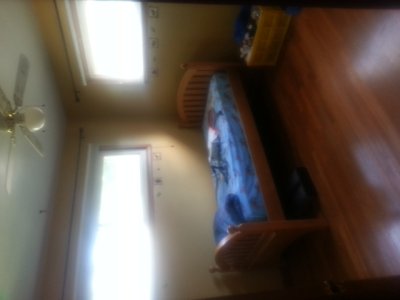20130705_180841.jpg