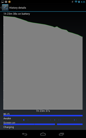 Screenshot_2013-06-29-04-25-15.png