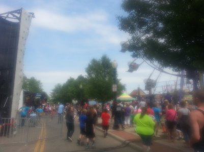 20130518_130127.jpg