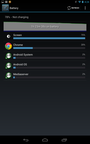Screenshot_2013-06-29-04-24-59.png