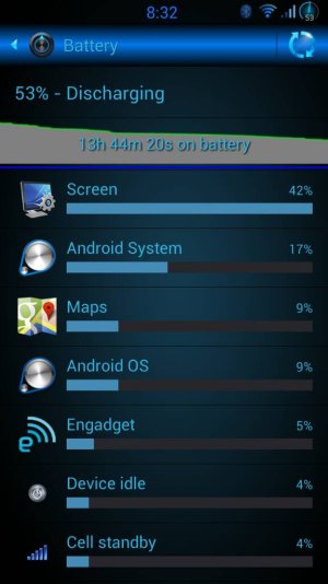 uploadfromtaptalk1372509309299.jpg