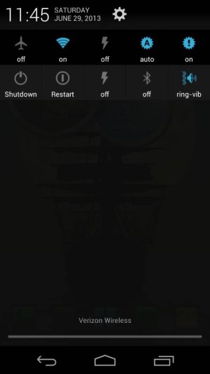 uploadfromtaptalk1372524794080.jpg