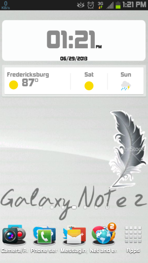 Screenshot_2013-06-29-13-21-46.png