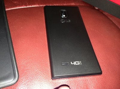 LG Spectrum 2 (3).jpg