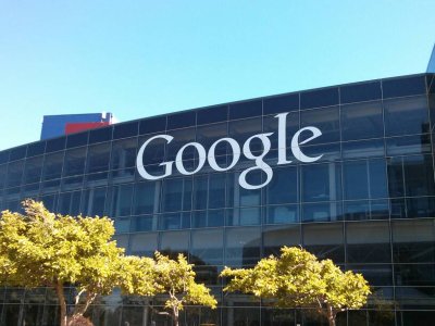 1372547980933.jpg 1372547980933.jpg