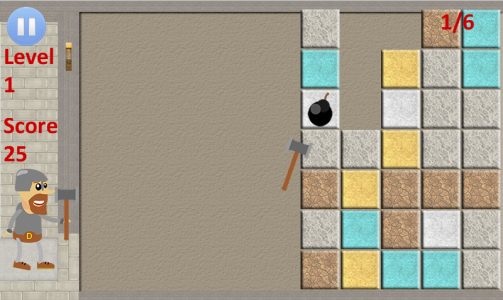 screen-2..png