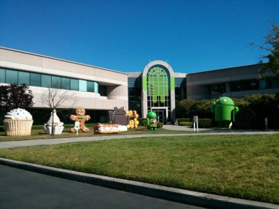 1372549415725.jpg 1372549415725.jpg