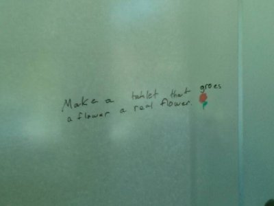 1372550014681.jpg 1372550014681.jpg