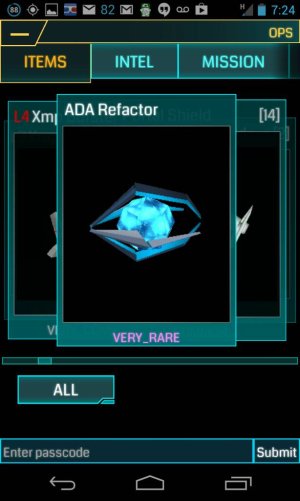 1372559106962.jpg 1372559106962.jpg