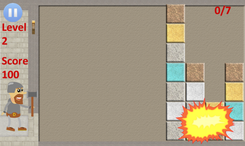Screen-3.png