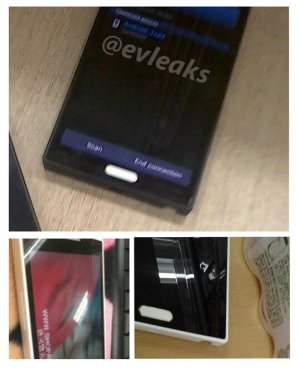 note 2.jpg