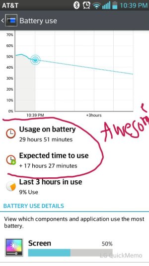 uploadfromtaptalk1373416900695.jpg