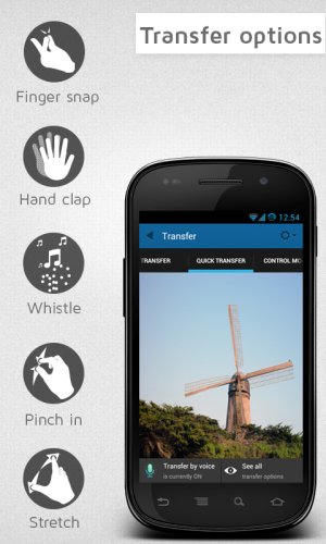 screenshot3.jpg