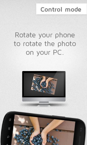 screenshot4.jpg